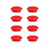Creative Cooking Airfryer Magnets Set of 8