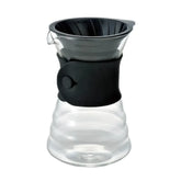 Hario V60 Drip Decanter 500ml