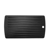 JAD Bread Cutting Board 45x25cm