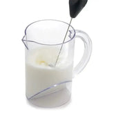 Aerolatte Microwave Milk Frothing Jug