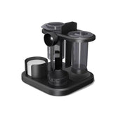 Aeropress Compact Organizer Stand