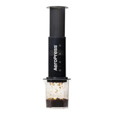 AeroPress XL 8-Cup Coffee Maker