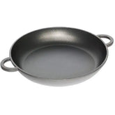 AMT Gastroguss Non-Stick Braising Pan 38cm