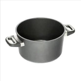 AMT Gastroguss Non-Stick Stock Pot 9.5L