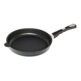 AMT Gastroguss Non-Stick Tossing Pan 28cm