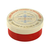 Artesa Creative Tops Gourmet Cheese Cheese Baker