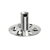 Bamix Blender Accessory Blending Blade
