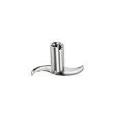 Bamix Blender Accessory Mincing Blade