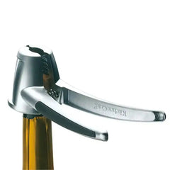 BarCraft Nut Cracker and Cork Remover
