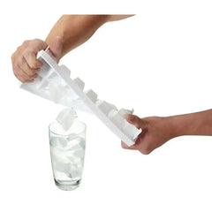 BarCraft Quick Release Ice Cube Tray