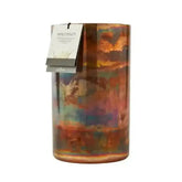 BarCraft Wine Cooler Iridescent Copper