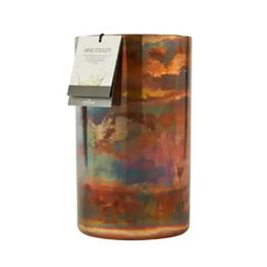 BarCraft Wine Cooler Iridescent Copper