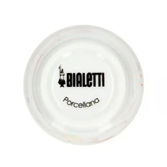 BIA Arte Espresso Cups Set 4