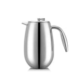 Bodum Columbia Double Wall Coffee Press 3 Cup