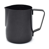 Brew Tool Frothing Jug 600ml Black