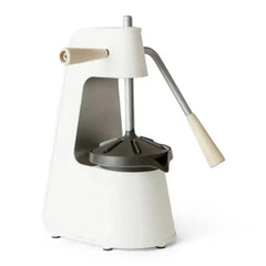 Chef'n FreshForce Tabletop Citrus Press