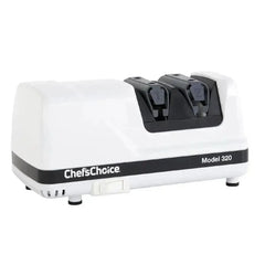 Chef's Choice 320 2-Stage Electric Knife Sharpener