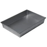 Chicago Metallic Non-Stick Baking & Roasting Pan