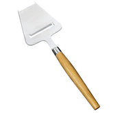 Cilio Formaggio Cheese Slicer 23cm