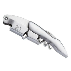 Cilio Waiters Friend Classic Bottle Opener 12cm