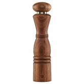 CrushGrind Paris Walnut Salt & Pepper Grinder 29cm
