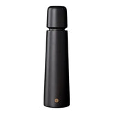 CrushGrind Stockholm Beechwood Salt or Pepper Grinder 27cm