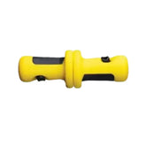 Dreamfarm Anchor Corn Lockorns Set 4