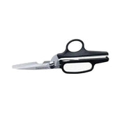Dreamfarm Bishears Kitchen Scissors
