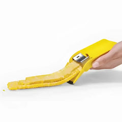 Dreamfarm Corpeel Corn Peeler
