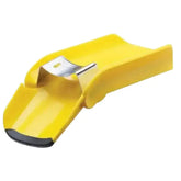 Dreamfarm Corpeel Corn Peeler
