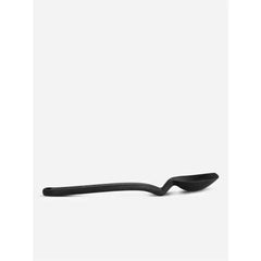 Dreamfarm Mini Supoon Spoon Charcoal Black