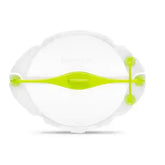 Dreamfarm Savel Foodsaver
