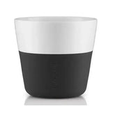 Eva Solo Coffee Tumblers Set of 2