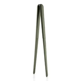 Eva Solo Green Tools Food Tweezer 29cm