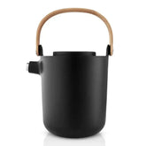 Eva Solo Nordic Tea Vacuum Jug 1.0L Black