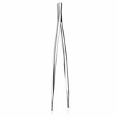 Eva Solo Stainless Steel Food Tweezers 31cm