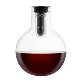 Eva Solo Wine Decanter Carafe 750ml