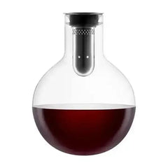 Eva Solo Wine Decanter Carafe 750ml
