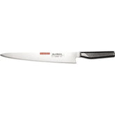 Global G Series Flexible Fillet Knife 27cm