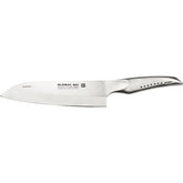 Global SAI Santoku Knife 19 cm