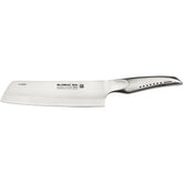 Global SAI Vegetable Knife 19cm