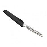 Global Universal Knife Blade Guard 13cm