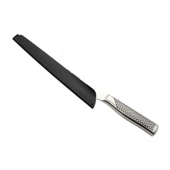 Global Universal Knife Blade Guard 26cm