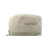 Gozney Arc 14" Pizza Oven Cover