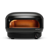 Gozney Arc Lite Pizza Oven Off Black