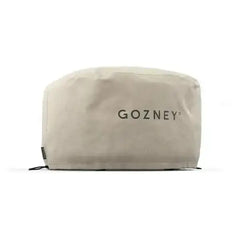 Gozney Arc XL 16″ Pizza Oven Cover