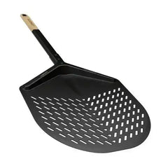 Gozney Balance Placement Perforated Peel 35cm