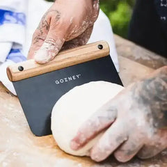 Gozney Pizza Dough Cutter