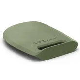 GOZ Pizza Dough Scraper