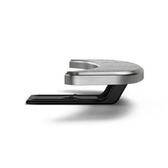 Gozney Tread Stainless Steel Mantel
